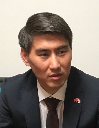 813886.085b60f52a6bcaef4351a938703d8398.500