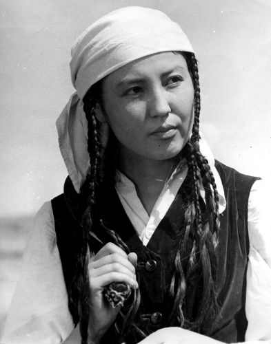 sdCzJVO3lepUfqf8DVaARS4sfOKBMV8I