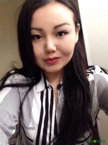 a8e6e5945ba43241fa638dd9a8fb2e07