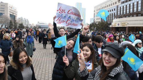 1536777.1.1553572664