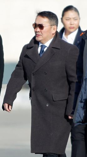 85e5298332fece9e279b7c6acbdae013