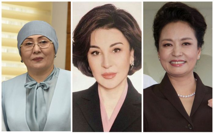 723102.33dceb3d520ed0779a5dd0befdc41b52