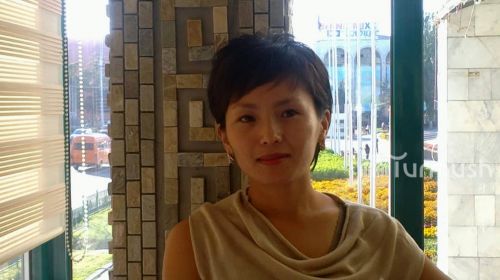 Нурперизатбубгулжан