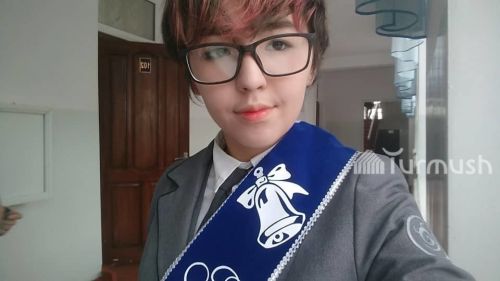 Малина Макдональд