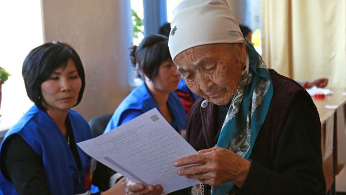 703631.5a53912d0c34ebc04782e127f58511cc