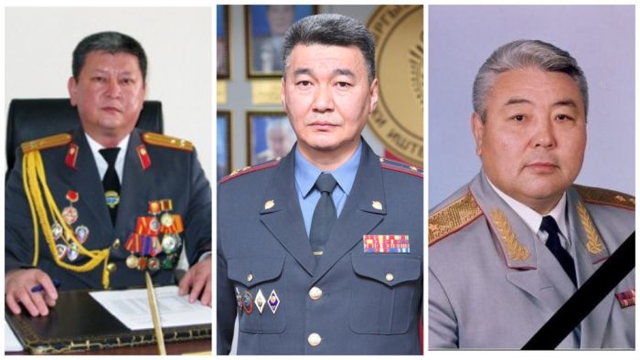 846432.acc21fd0300cf1528ca217fa72525ce4