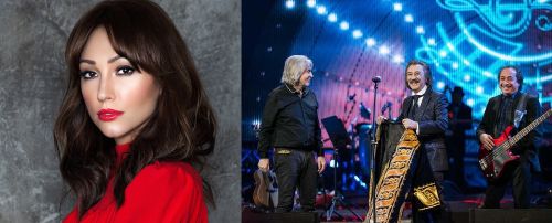 g_8ebeef5a05e6abbe26553bc308a469d4_8_800x600