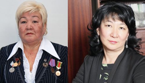 arystanova-svetlana-amanovna_90-2013