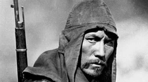 суйменкул-чокморов-696x389