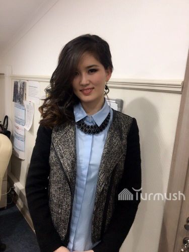 709993.f9326157bda9a7a714004cb97eff6c68