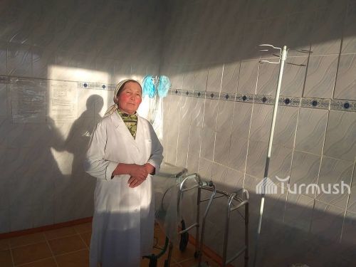 612480.971669ed75067f08a7465dc91da0655d