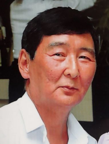 827996.43a189b85d46d7daa9cfc0334425db28.500