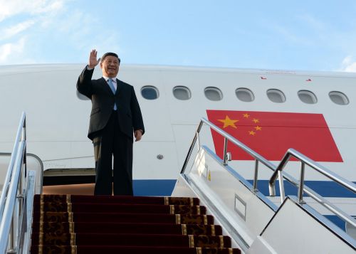 721471.b769c5a4830ac087ef62760ce8396477