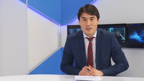 2019-02-18_12-12-56_412244