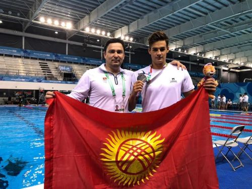 43660200_1476841892448123_4773736775182974976_n