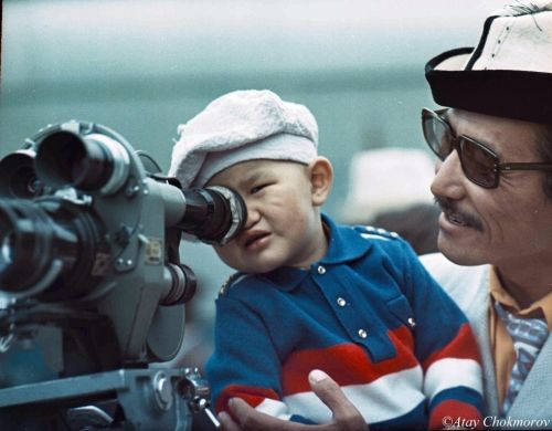 b8fc342b401b1ba9ed04230cd8db7fd0