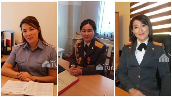 844093.1ed6b0474239214966bdfa314f6233c5