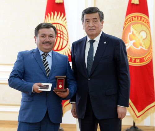 827696.0f13c66288ea47d4c3663445c5ce48a3