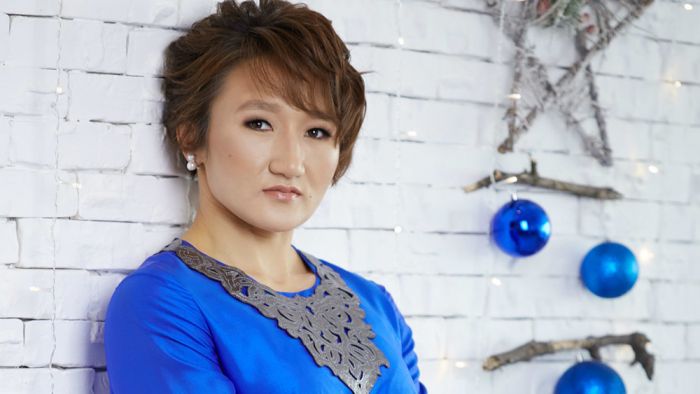 Ajsuluu-Tynybekova-1280x720