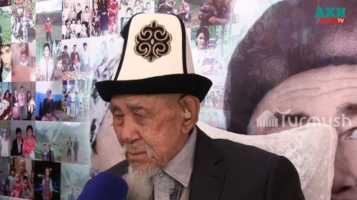 689795.ad66831627c2fc45071f2bd316289889