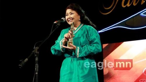 1428450.1.1517206285