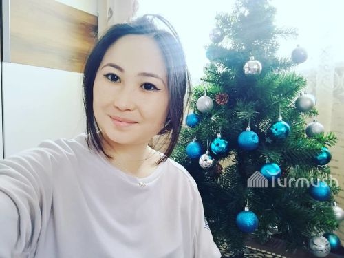 616720.21c62bb5fc7e4e8f4cecb0d5fb3c9adf