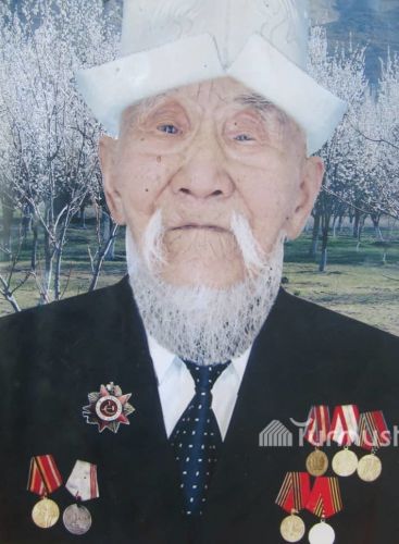 649051.bed3330987c2e4a47f448b6ffad5d4d2