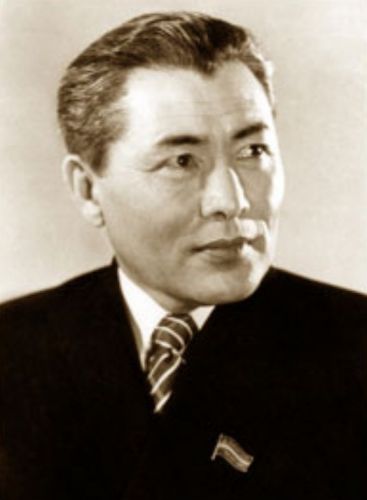 1556616326_0