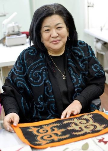 866462.4f4a23a36c49a87bd3cc753a13e4759d.500