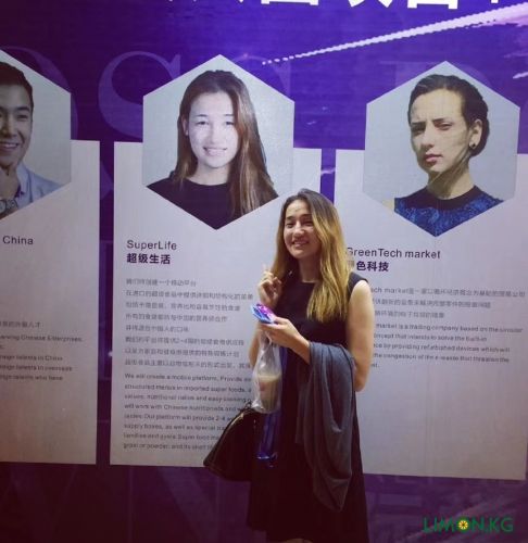 9451cd86065211ce220a7218389616d9