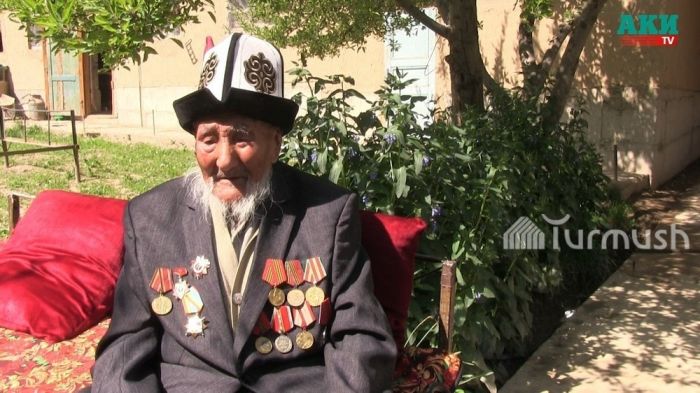 691898.a97939f92e2698520785c94c09c6339a