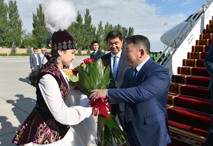 720537.bc33eb73d801f8561b9a997bb5695a32