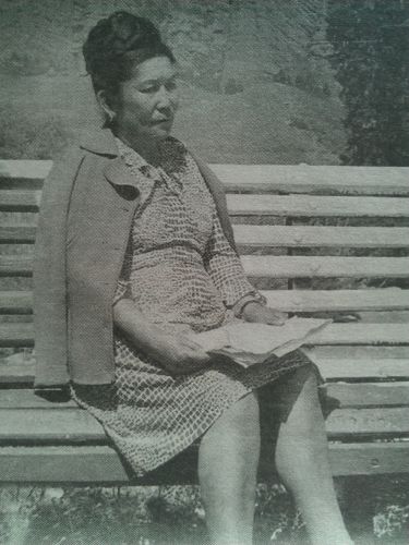 ec9bb1e3676146abd32dd81f183cdf28