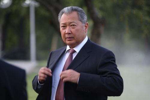 NazarNews_975b7a79ea8c11031e15e9562e302c1b