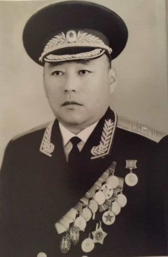 664240.b48651673696120b5e34a26e5d0e2b27