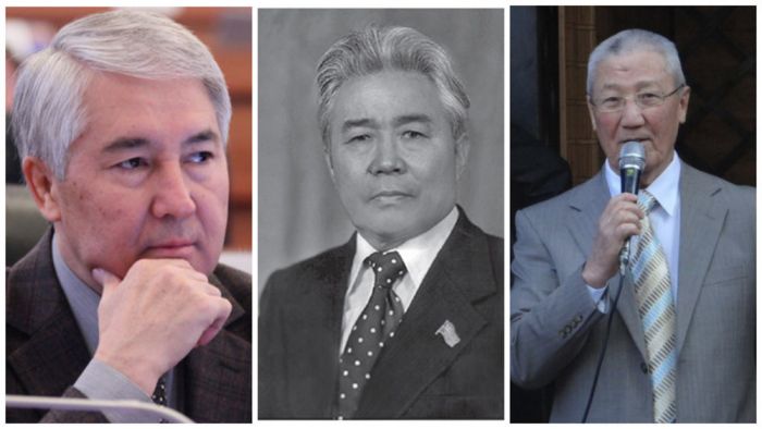 732084.0acb51cb17b247ad13fa0a7840b8589d