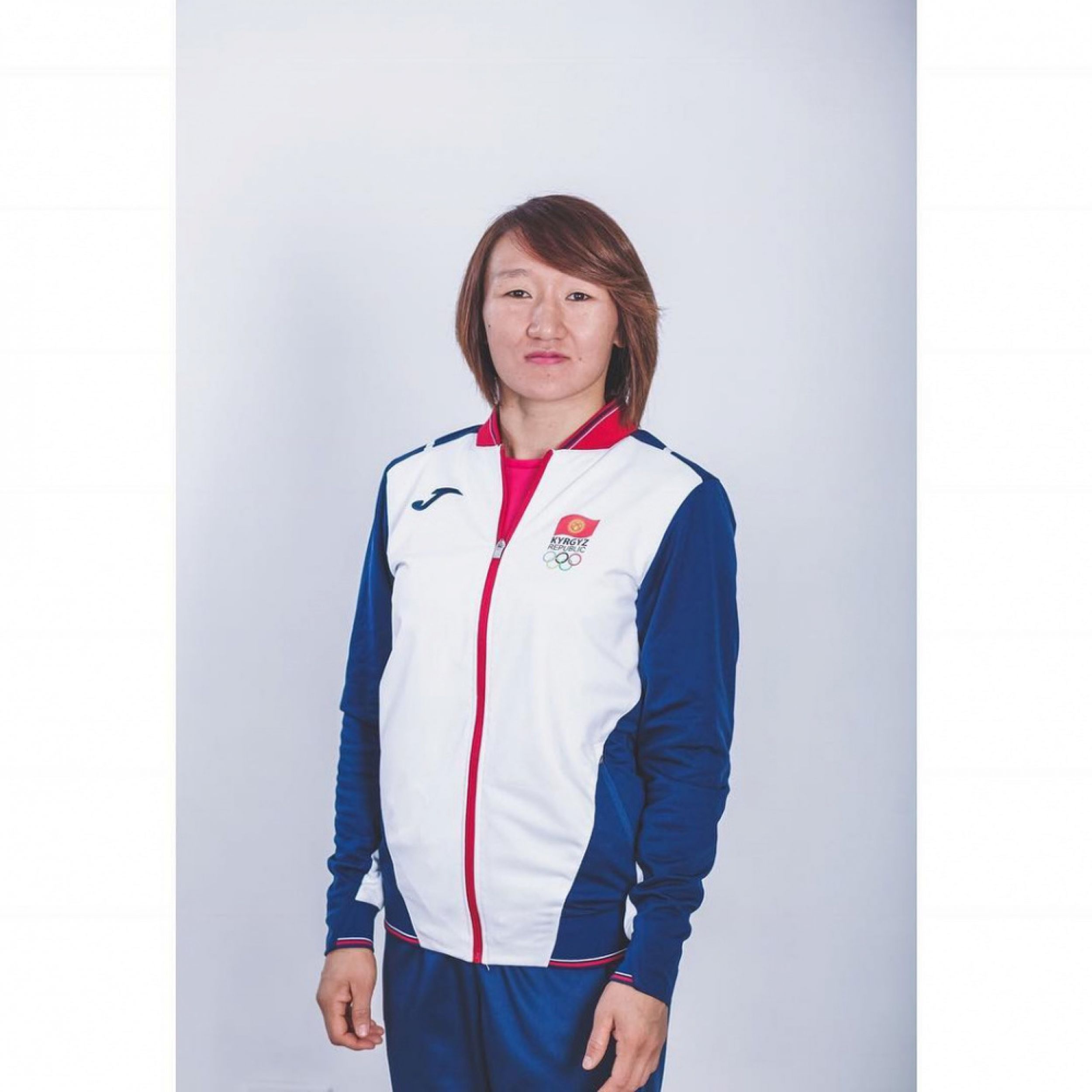 981c3563fceafc28a0385278f804db9b