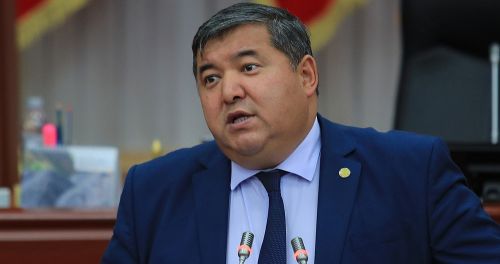 701257.d7540527367f615be3fe2836a856d6cf