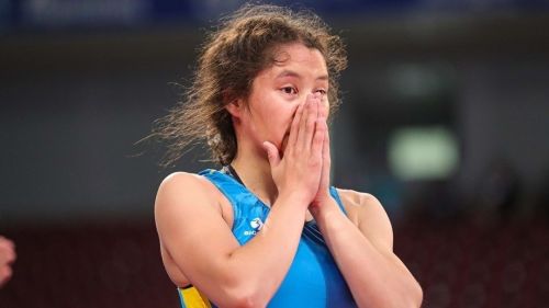 754175.27aba5a8987766a644b6c2d739f1a4a3