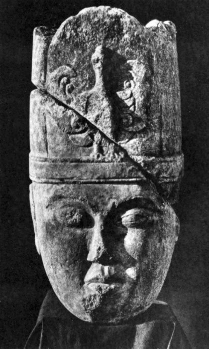 kultegin