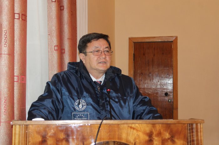 Главное фото