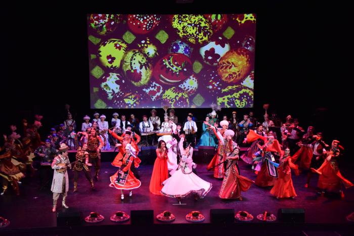 Главное фото