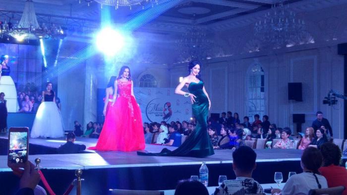 Главное фото