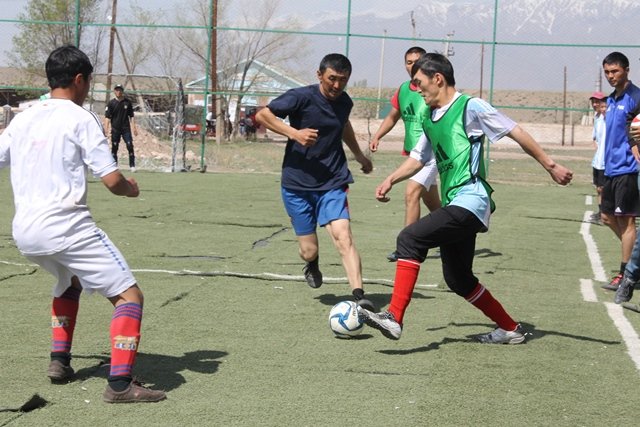 Главное фото