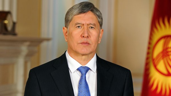 Главное фото