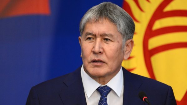 Главное фото