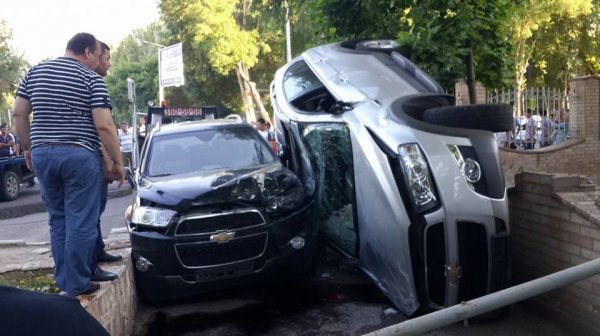 Главное фото