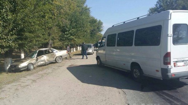 Главное фото