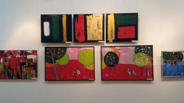 Главное фото