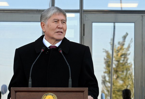 Главное фото